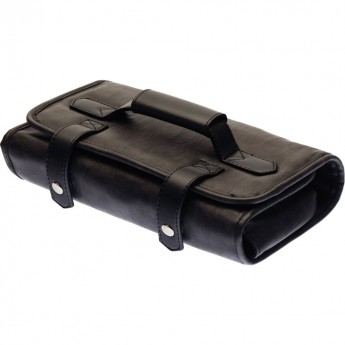 Чехол для парикмахерских инструментов DEWAL GS-1715 Чехол для парикмахерских инструментов DEWAL GS-1715