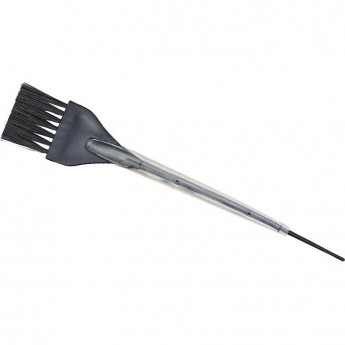 Кисть для окрашивания волос DEWAL T-1099 Кисть для окрашивания волос DEWAL T-1099