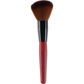 Кисть для пудры DEWAL BR-544, размер 15,5 см. Кисть для пудры DEWAL BR-544, размер 15,5 см.