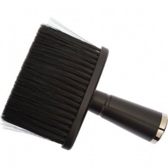 Кисть-сметка настольная (искусственная щетина) DEWAL NB097 Кисть-сметка настольная (искусственная щетина) DEWAL NB097