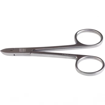 Ножницы-кусачки для вросшего ногтя DEWAL PN06-20060 Ножницы-кусачки для вросшего ногтя DEWAL PN06-20060