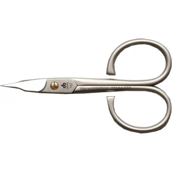 Ножницы маникюрные DEWAL 767 Ножницы маникюрные DEWAL 767