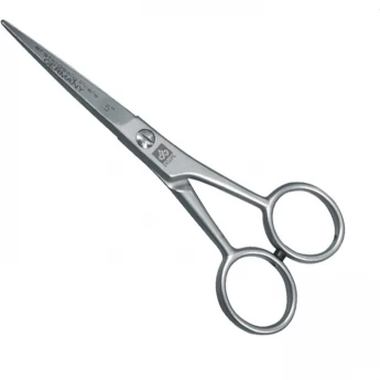 Парикмахерские ножницы BASIC STEP прямые с микронасечками 6" DEWAL 2127/6 Парикмахерские ножницы BASIC STEP прямые с микронасечками 6" DEWAL 2127/6