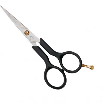 Парикмахерские ножницы DEWAL EASY STEP 2312/6 с микронасечками 6" Парикмахерские ножницы DEWAL EASY STEP 2312/6 с микронасечками 6"