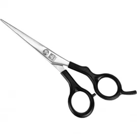 Парикмахерские ножницы EASY STEP прямые с микронасечками 6" DEWAL 2115/6 Парикмахерские ножницы EASY STEP прямые с микронасечками 6" DEWAL 2115/6