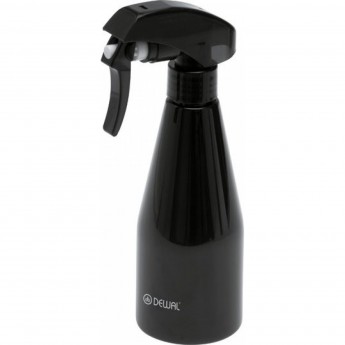 Распылитель с японской помпой 250 мл DEWAL JC0012