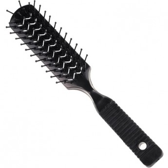 Щетка для укладки продувная DEWAL BR6962B