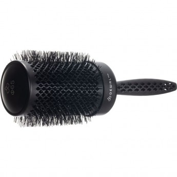 Термобрашинг DEWAL PRO GEOMETRY BRTG65 d65/81